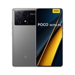   Xiaomi Poco X6 Pro 6,67" 5G 8/256GB DualSIM szürke okostelefon