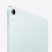 Apple 11" iPad Air (M2) 128GB Wi-Fi Blue (kék)