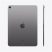 Apple 11" iPad Air (M2) 128GB Wi-Fi Space Grey (asztroszürke)