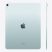 Apple 13" iPad Air (M2) 1TB Cellular Blue (kék)