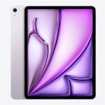 Apple 13" iPad Air (M2) 1TB Cellular Purple (lila)