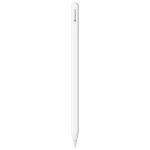 Apple mx2d3zm/a Pencil Pro fehér érintőceruza