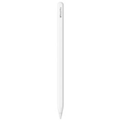 Apple mx2d3zm/a Pencil Pro fehér érintőceruza