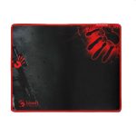   A4-Tech A4TPAD46845 Bloody B-081S fekete-piros gamer egérpad