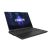 Lenovo Legion Pro 5 16IRX8 16"WQXGA/Intel Core i7-13700HX/16GB/512GB/RTX 4060 8GB/szürke laptop