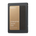 Synology SAT5220-480G 480GB SATA 2,5" Enterprise SSD
