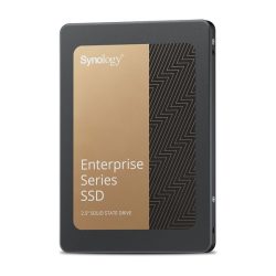 Synology SAT5220-480G 480GB SATA 2,5" Enterprise SSD