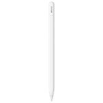 Apple muwa3zm/a Pencil (USB-C) fehér érintőceruza