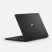 Microsoft Surface 7 Copilot+ PC 13,8"Touch/Snapdragon X Elite 12 Mag/16GB/512GB/Int.VGA/Win11/grafit laptop