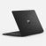 Microsoft Surface 7 Copilot+ PC 15"Touch/Snapdragon X Elite 12 Mag/16GB/1TB/Int.VGA/Win11/grafit laptop