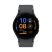 Samsung SM-R861NZKAEUE Galaxy Watch FE (40mm) fekete okosóra