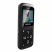 Evolveo EasyPhone ID 1,77" fekete mobiltelefon