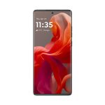   Motorola Moto G85 6,67" 5G 8/256GB DualSIM szürke okostelefon