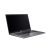 Acer Aspire 3 A317-55P36YC 17,3"FHD/Intel Core i3-N305/8GB/512GB/Int.VGA/szürke laptop