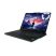 Lenovo Legion Pro 7 16IRX9H 16"WQXGA/Intel Core i9-14900HX/32GB/1TB/RTX 4090 16GB/fekete laptop