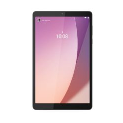 Lenovo Tab M8 4th Gen TB301FU 8" 3/32GB szürke Wi-Fi tablet + tok