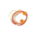 DELL ISG 470-AAUO Kit - LC-LC 10M FC cable