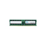   DELL ISG AC830718 Memory Upgrade - 64 GB - 2Rx4 DDR5 RDIMM 5600MT/s (Not Compatible with 4800 MT/s DIMMs)