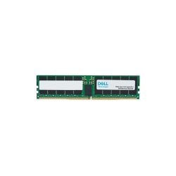 DELL ISG AC830718 Memory Upgrade - 64 GB - 2Rx4 DDR5 RDIMM 5600MT/s (Not Compatible with 4800 MT/s DIMMs)