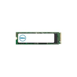 DELL ISG AA615520 M.2 PCIe NVME Gen 3x4 Class 40 2280 Solid State Drive - 1TB