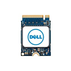 DELL ISG AB292880 M.2 PCIe NVME Gen 3x4 Class 35 2230 Solid State Drive - 256GB