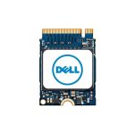   DELL ISG AB292881 M.2 PCIe NVME Gen 3x4 Class 35 2230 Solid State Drive - 512GB