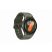 Samsung SM-L300NZGAEUE Galaxy Watch7 BT (40mm) zöld okosóra