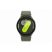 Samsung SM-L310NZGAEUE Galaxy Watch7 BT (44mm) zöld okosóra