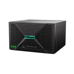 HPE P68820-421 ProLiant MicroServer Gen11 Intel E-2414 QC 16GB DDR5 4800MHz 4 x Non-Hot Plug 3.5in Intel VROC 180W