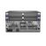 HPE P68820-421 ProLiant MicroServer Gen11 Intel E-2414 QC 16GB DDR5 4800MHz 4 x Non-Hot Plug 3.5in Intel VROC 180W