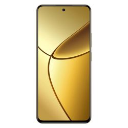 Realme 12+ 6,67" 5G 12/512GB DualSIM bézs okostelefon