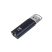 Silicon Power 16GB USB 3.2 Gen1 kék Marvel M02 Flash Drive