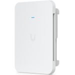   Ubiquiti UACC-U7-Pro-Wall-FM festhető fali süllyesztett U7-Pro-Wall rögzítőkészlet