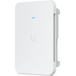 Ubiquiti UACC-U7-Pro-Wall-FM festhető fali süllyesztett U7-Pro-Wall rögzítőkészlet