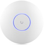   Ubiquiti UniFi U7-Pro-Max 802.11be Wi-Fi 7 Tri-band beltéri Access Point