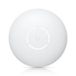 Ubiquiti UniFi UACC-U7-Cover U7-Pro festhető borító