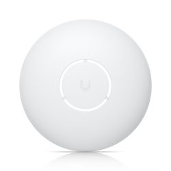 Ubiquiti UniFi UACC-U7-Cover U7-Pro festhető borító