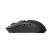 Logitech 910-007199 G309 LIGHTSPEED fekete vezeték nélküli gamer egér