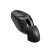 Logitech 910-007199 G309 LIGHTSPEED fekete vezeték nélküli gamer egér