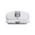 Logitech 910-006946 MX Anywhere 3S for Mac fehér vezeték nélküli egér