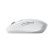 Logitech 910-006946 MX Anywhere 3S for Mac fehér vezeték nélküli egér