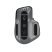 Logitech 910-006571 MX Master 3S for MAC szürke vezeték nélküli egér