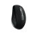 Logitech 910-006947 MX Anywhere 3S for Mac szürke vezeték nélküli egér