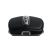 Logitech 910-006947 MX Anywhere 3S for Mac szürke vezeték nélküli egér