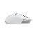 Logitech 910-007207 G309 LIGHTSPEED fehér vezeték nélküli egér