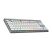 Logitech 920-012539 G515 LIGHTSPEED TKL US fehér vezeték nélküli billentyűzet