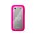 HDM Barbie Phone pink mobiltelefon