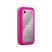 HDM Barbie Phone pink mobiltelefon