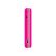 HDM Barbie Phone pink mobiltelefon