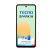 Tecno Spark Go 2024 6,56" LTE 3/64GB DualSIM Gravity Black okostelefon